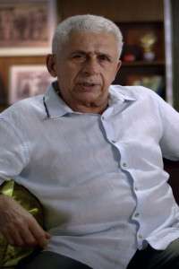 E3.14 Patrons and Promoters - Vizzy's Contribution on Indian Cricket