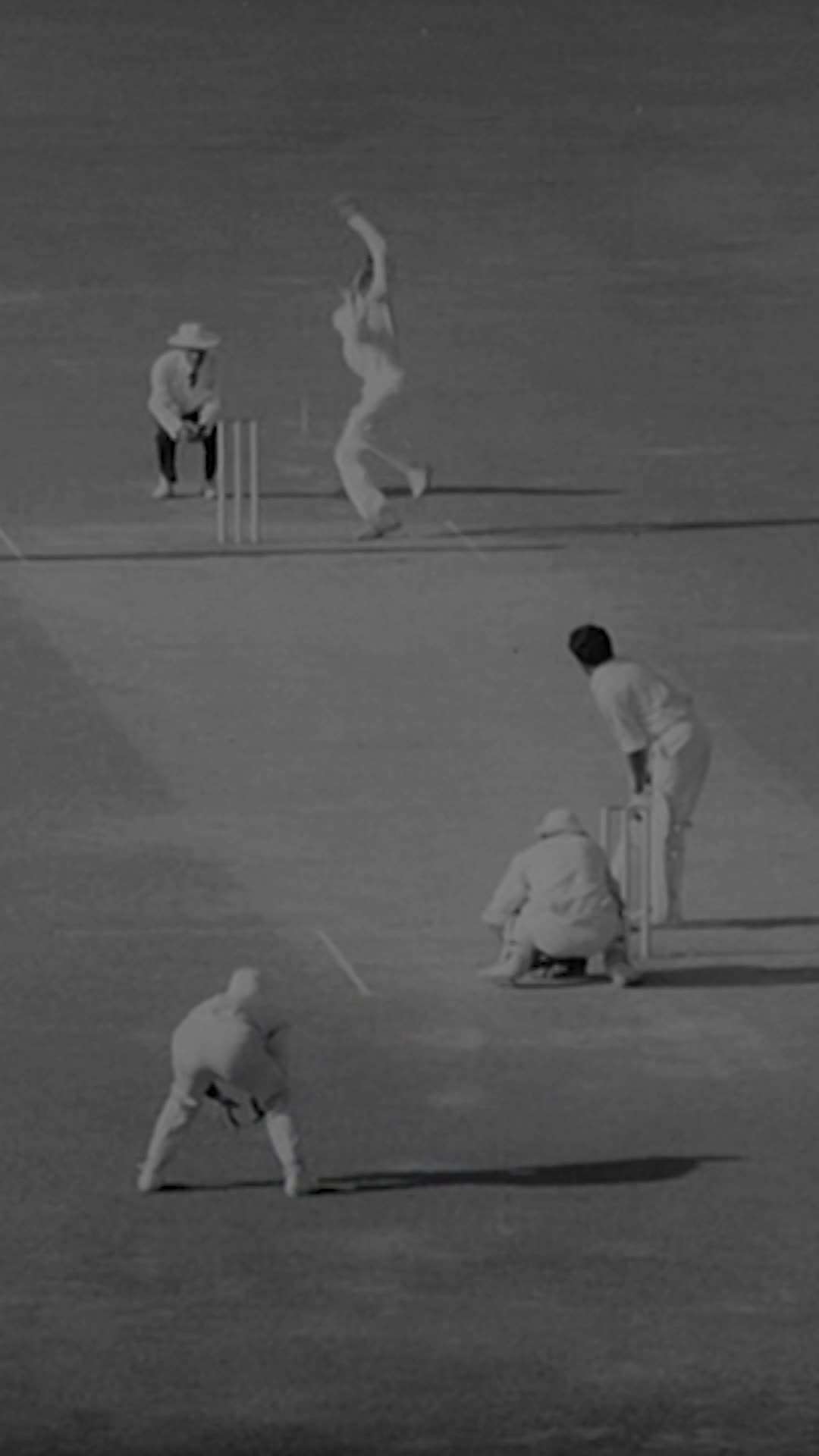 E4.14 Indian Spinner - Change of Plan