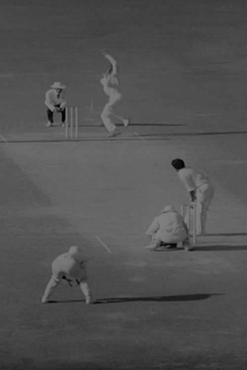 E4.14 Indian Spinner - Change of Plan