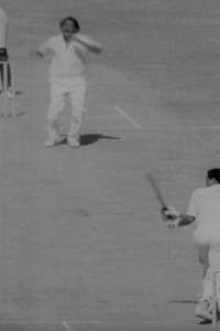 E4.16 Indian Spinner - New Era Of Jumbo