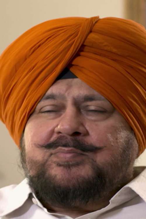E1.7 Sikh Regiment - Brigadier Ravindra's Strategy