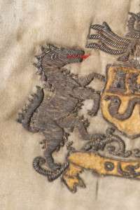 E2.3 Kumaoni Regiment - Insignia