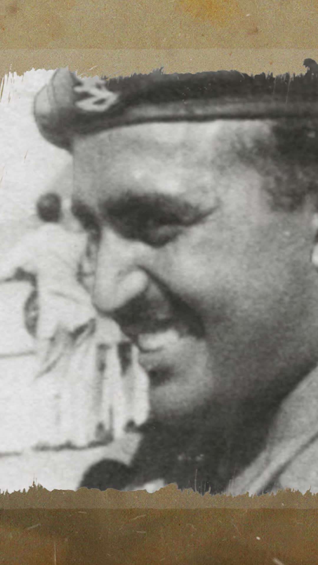 E2.6 Kumaoni Regiment - Awards