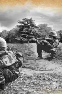 E3.9 Grenadiers - Operation Vijay Part 02
