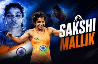 E5 Sakshi Mallik