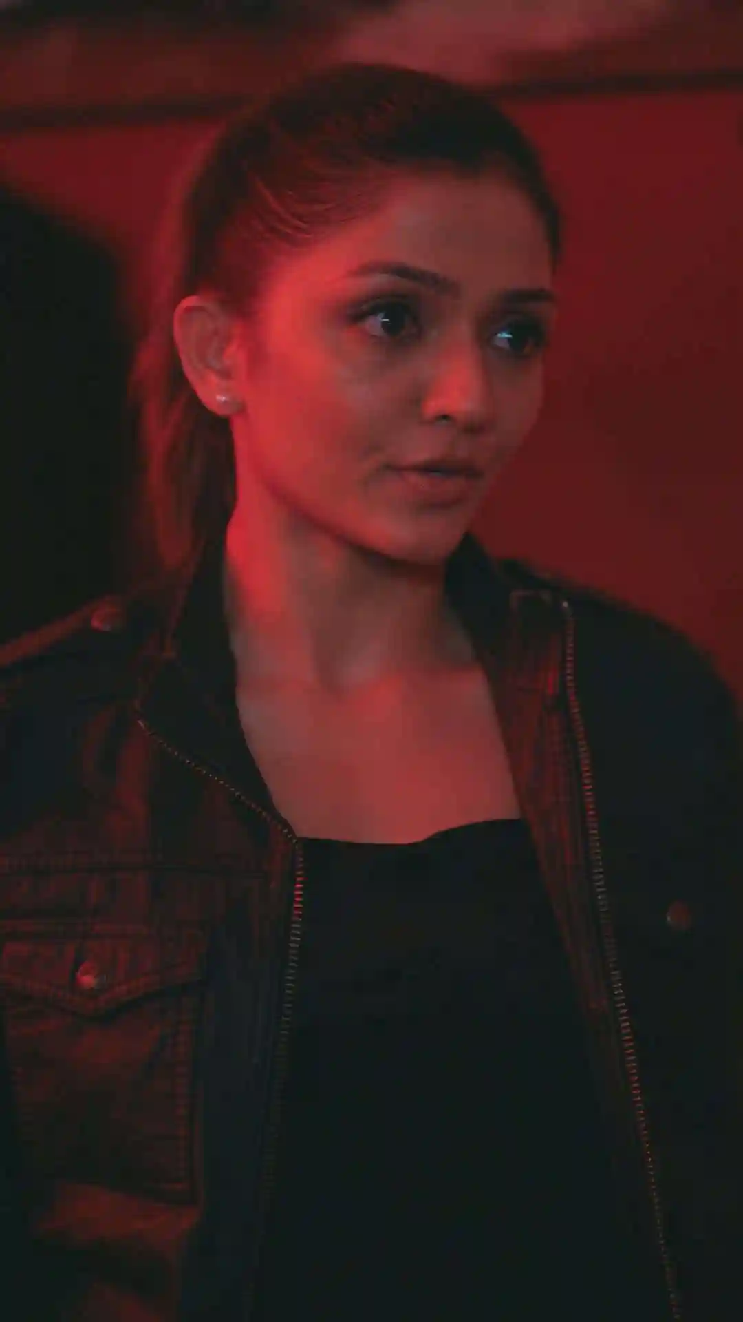 S1 E1