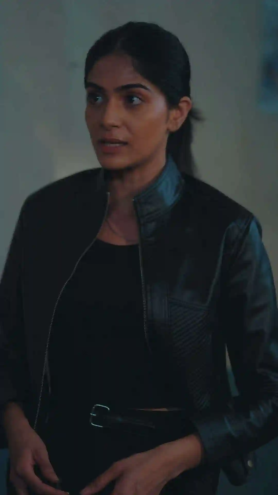 S1 E2