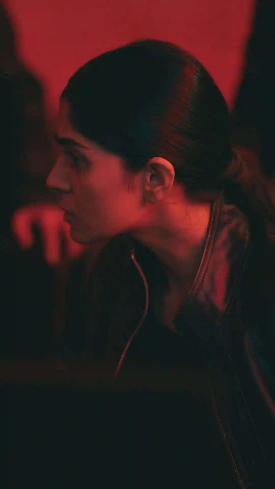S1 E5