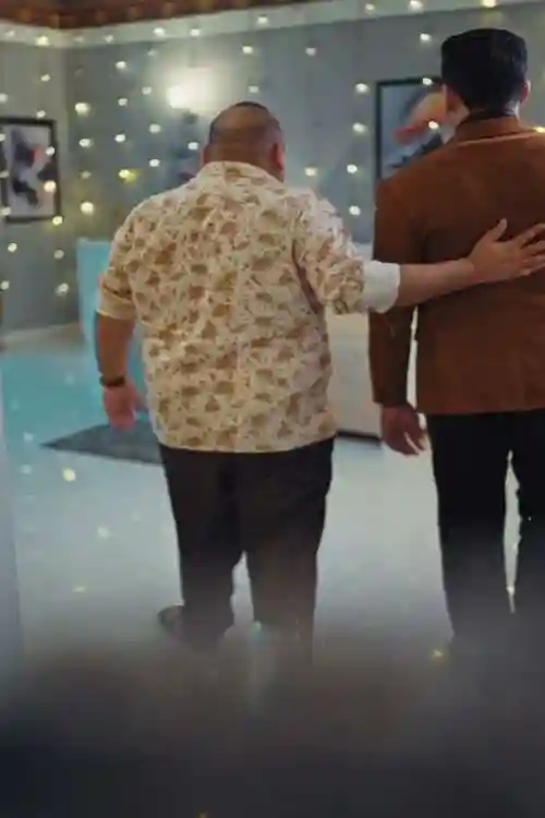 S1 E6