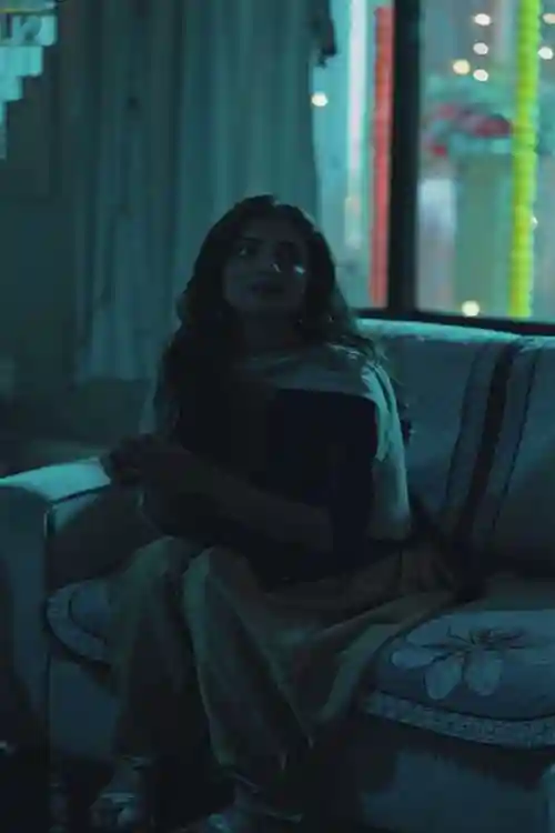 S1 E14