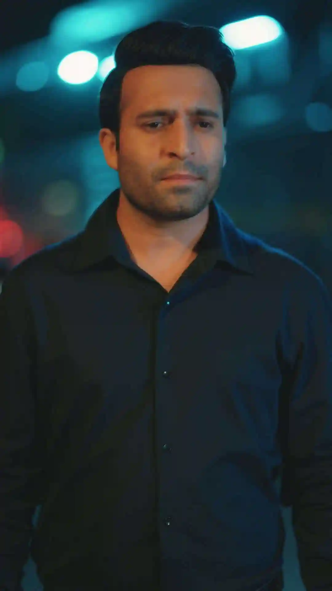 S1 E9