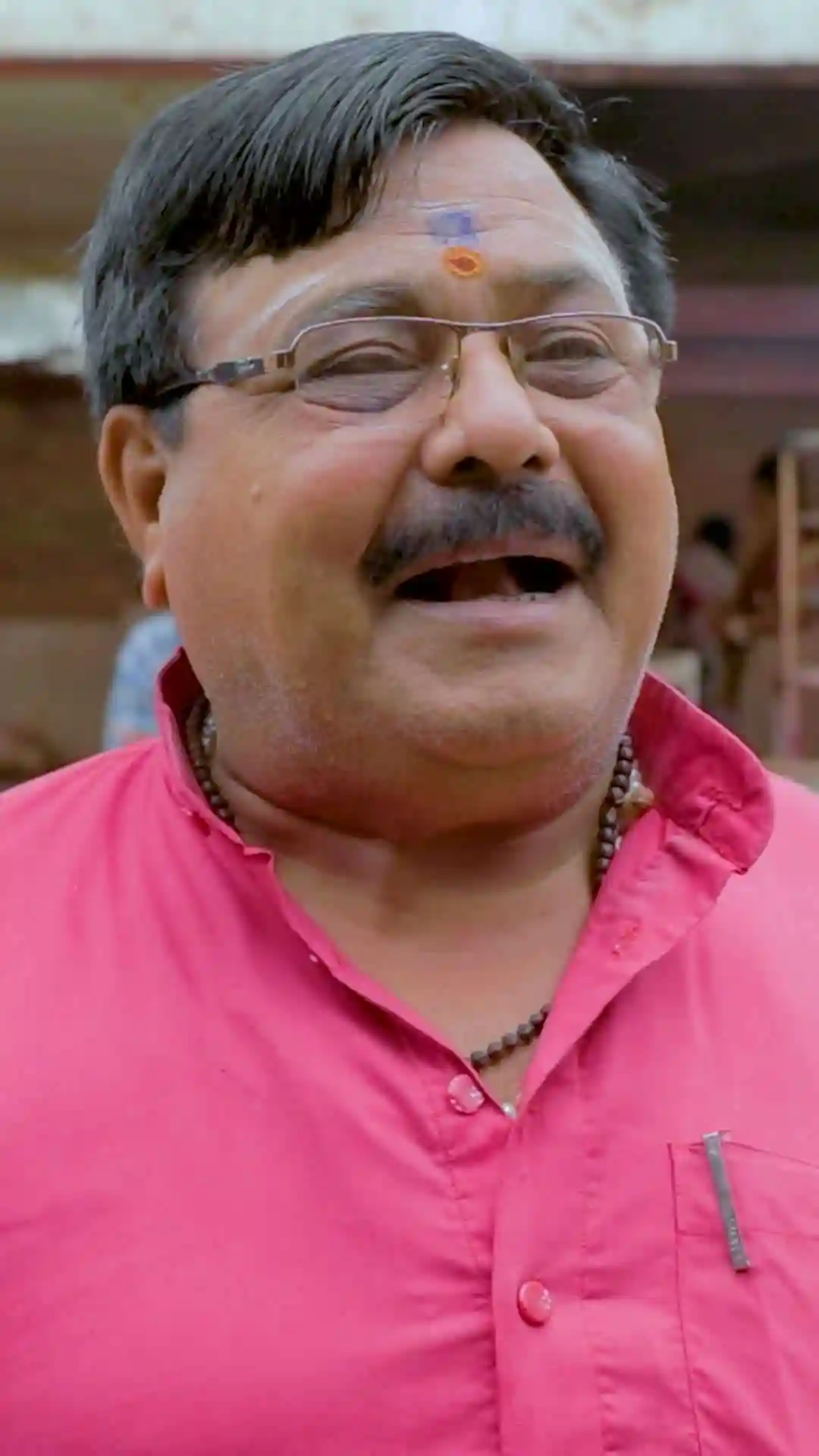 E6.1 Kamakhya - Kamakhya Ki Mahima