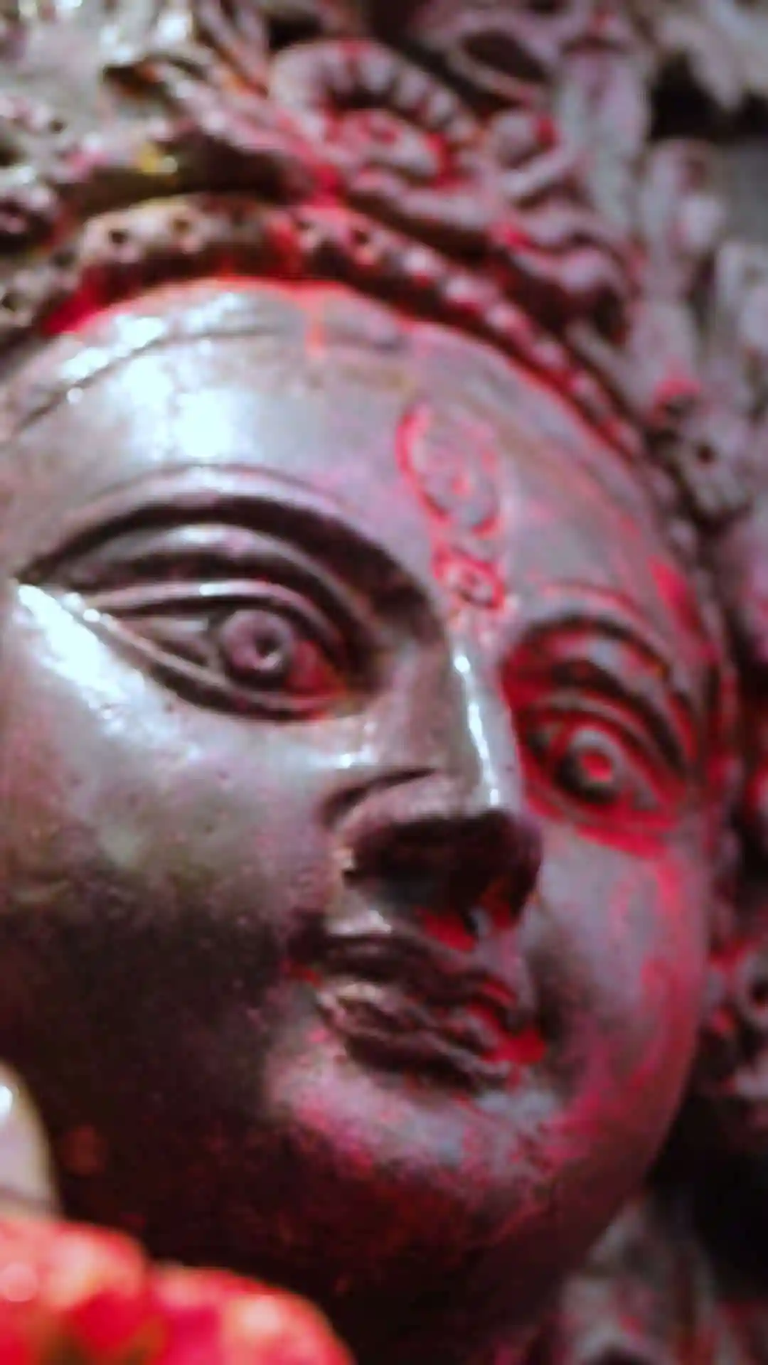 E6.3 Kamakhya - Kamakhya Ka Rahasya