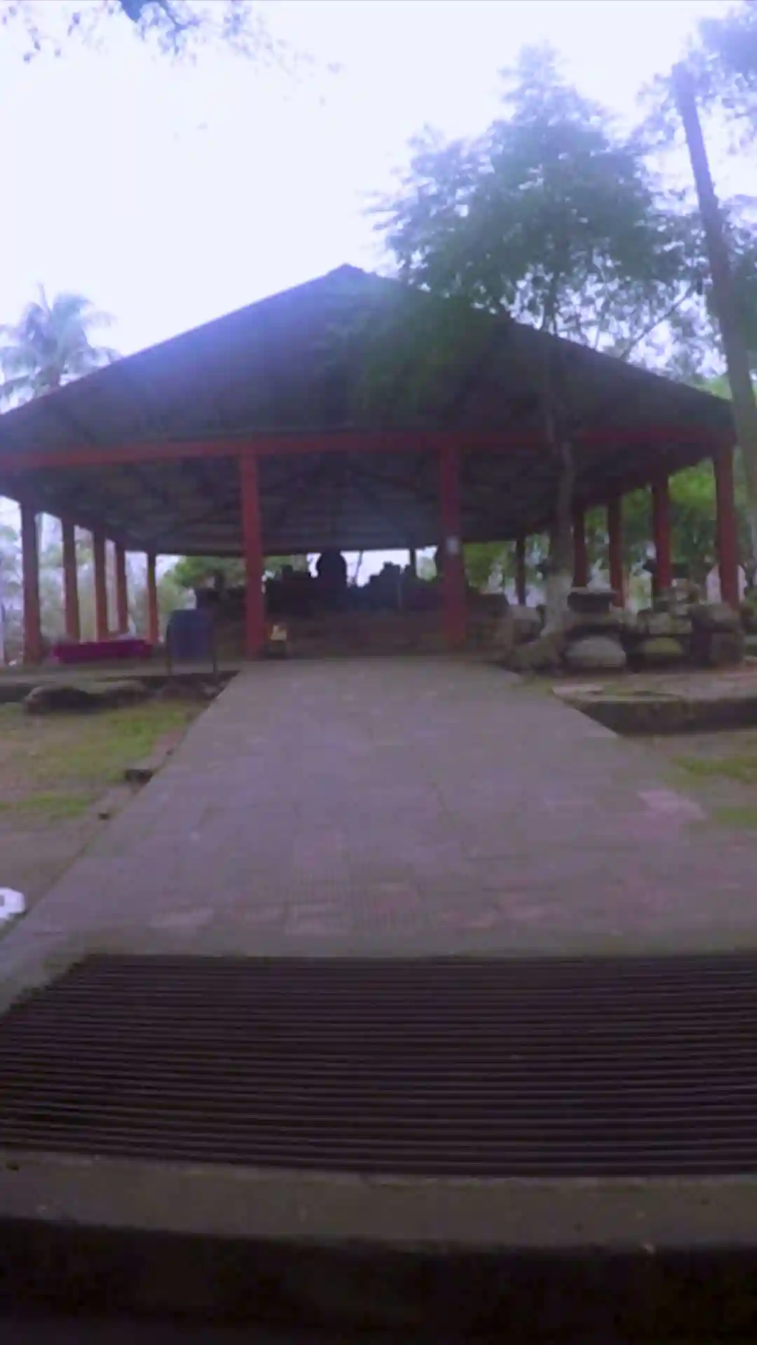 E6.4 Kamakhya - Kamakhya Naam Ki Gatha