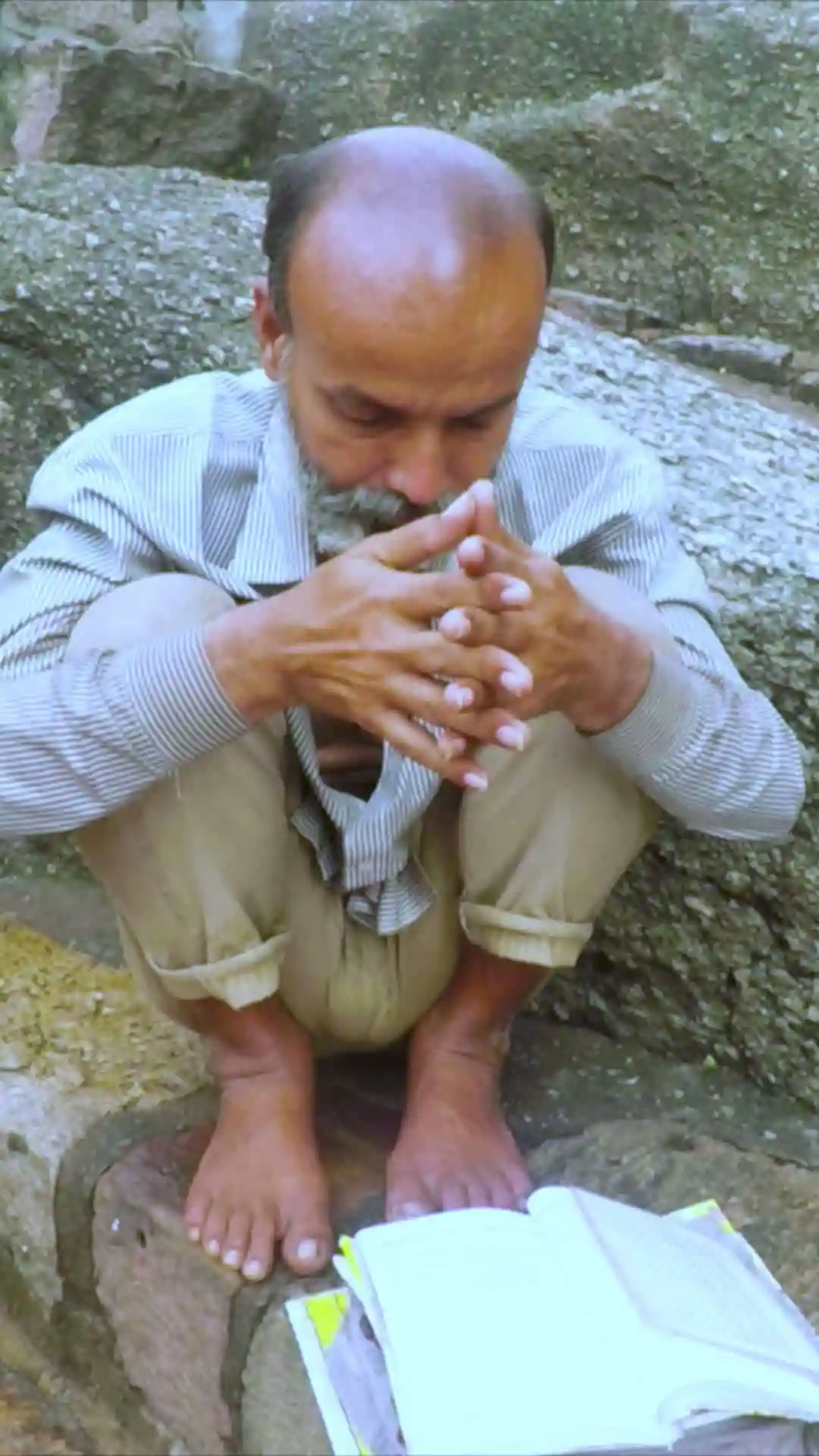 E6.5 Kamakhya - Kamakhya Ke Rahasya