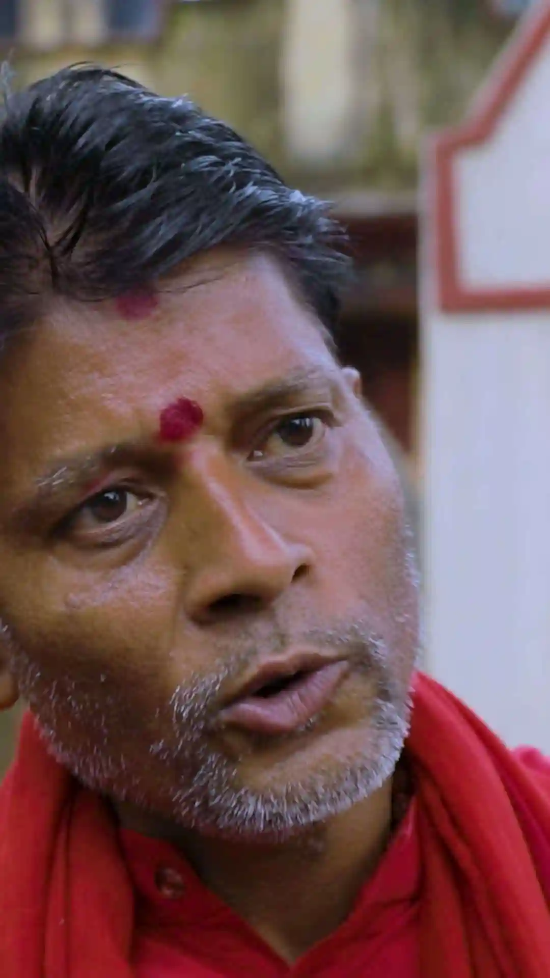 E6.6 Kamakhya - Narakasur Ki Katha