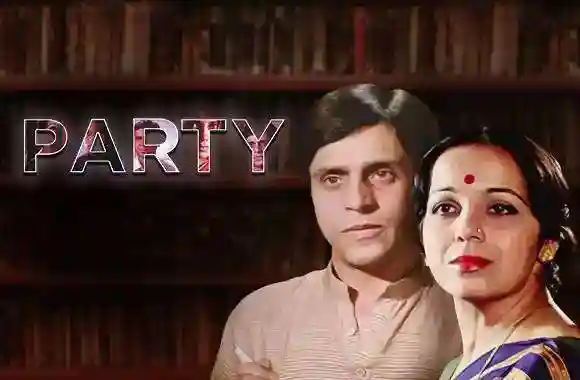 Party