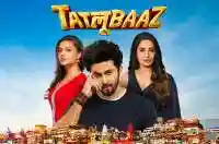 Tatlubaaz