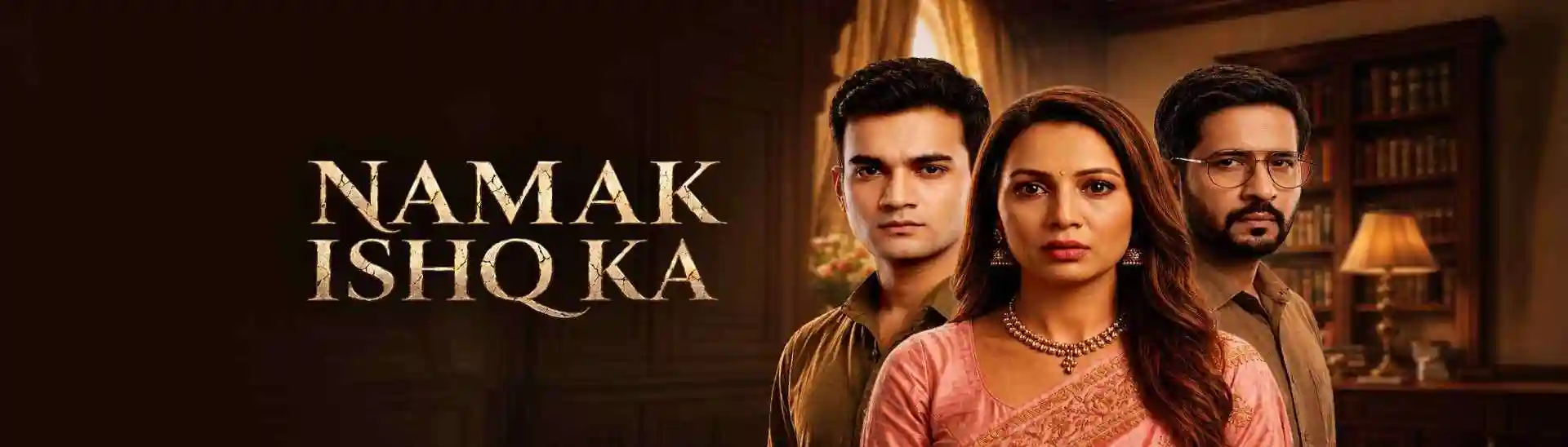 Namak Ishq Ka