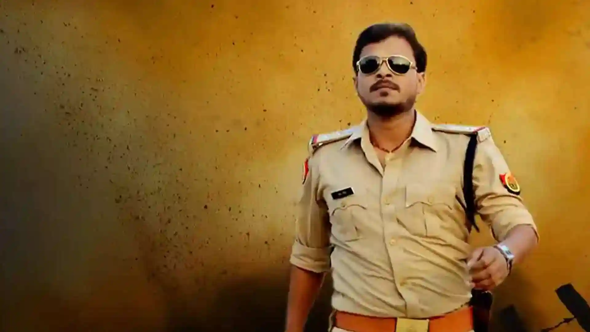 Bolo Garv Se Vande Mataram
