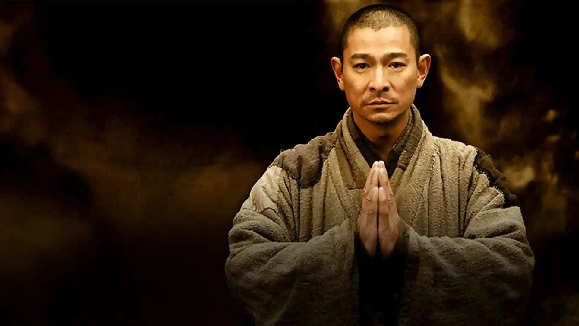 Shaolin