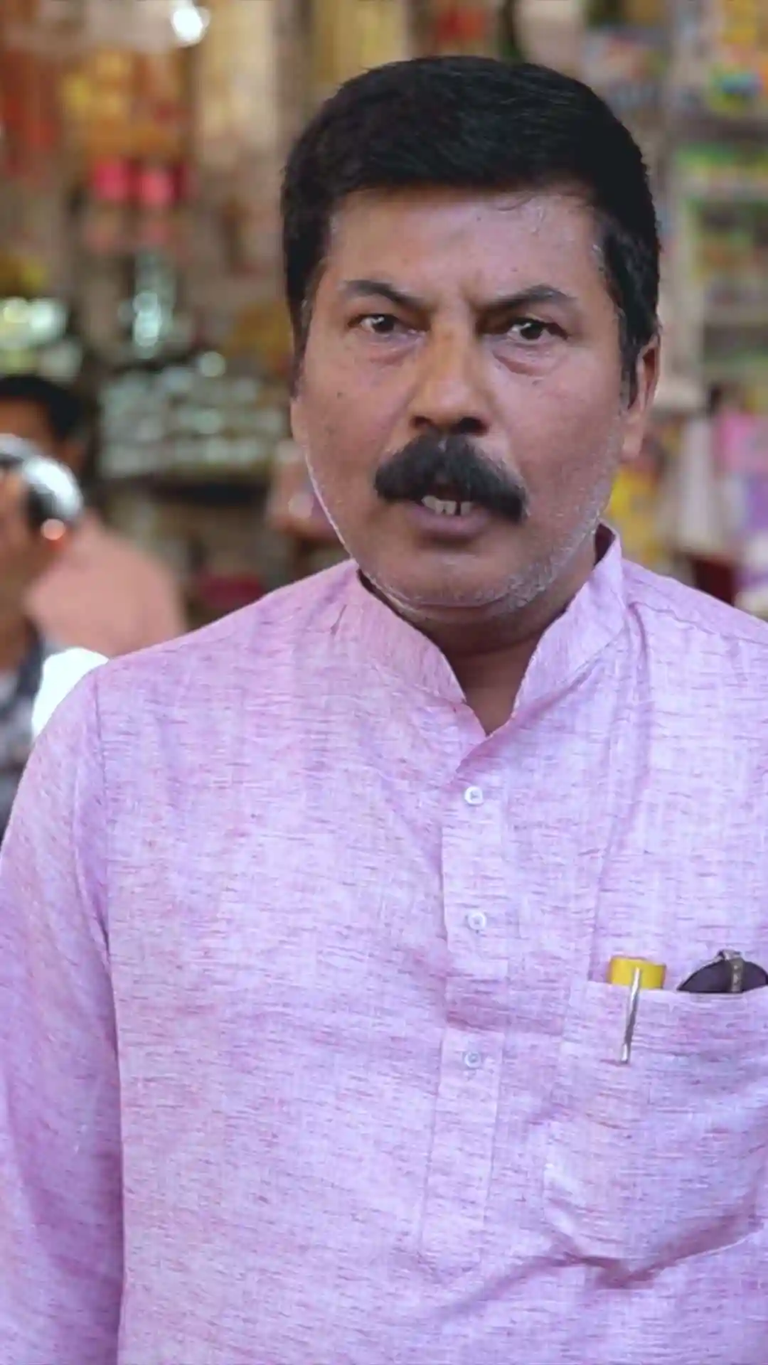 E7.4 Dhuni Se Nikli Sai Kripa