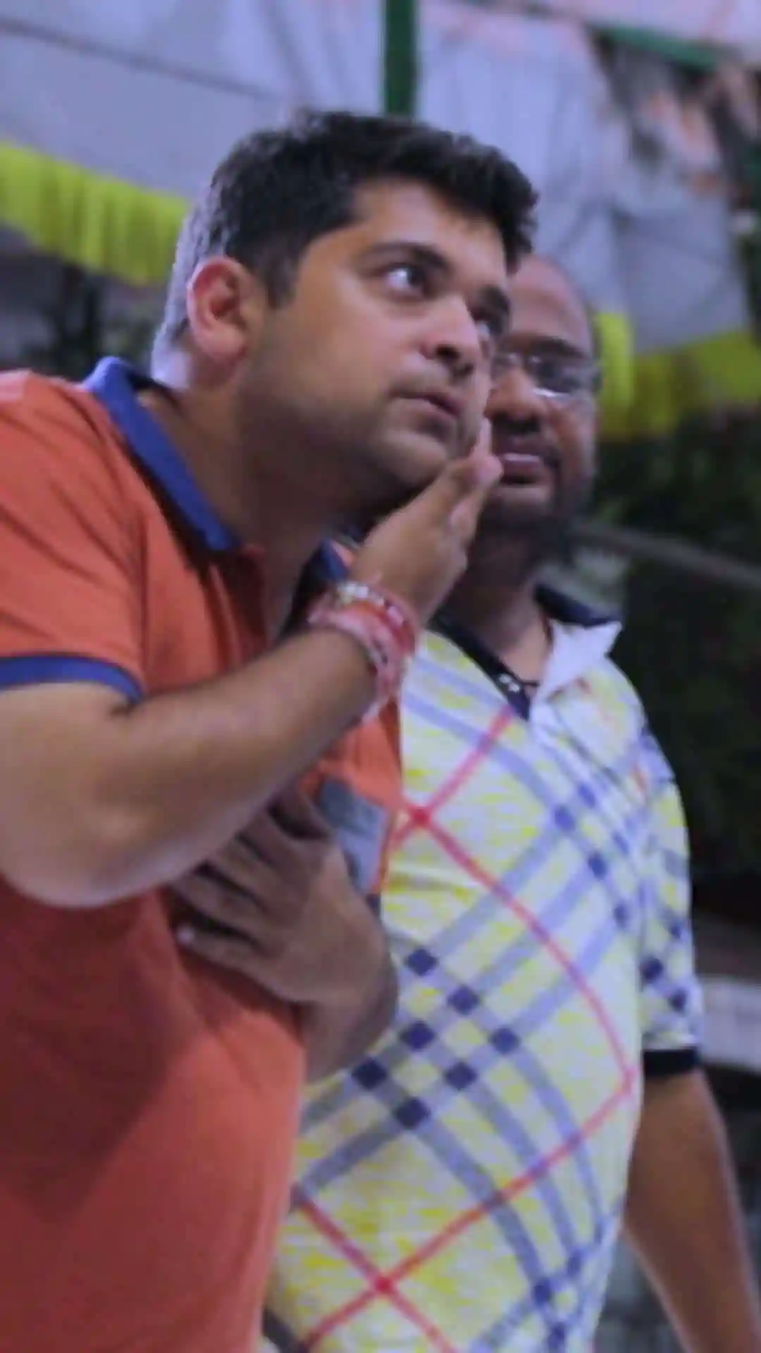 E7.8 Sai Baba Ki Amar Vaani