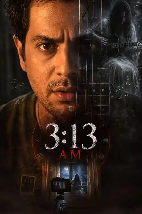 3:13 AM