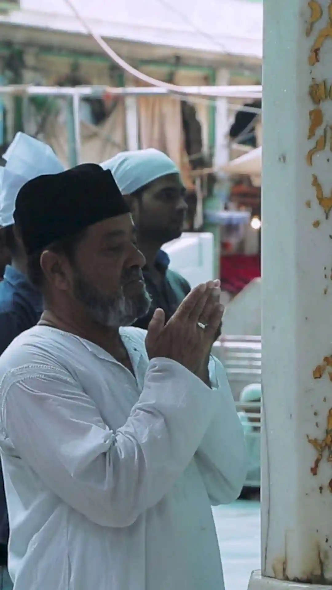 E8.3 Jab Khwaja Hind Aaye