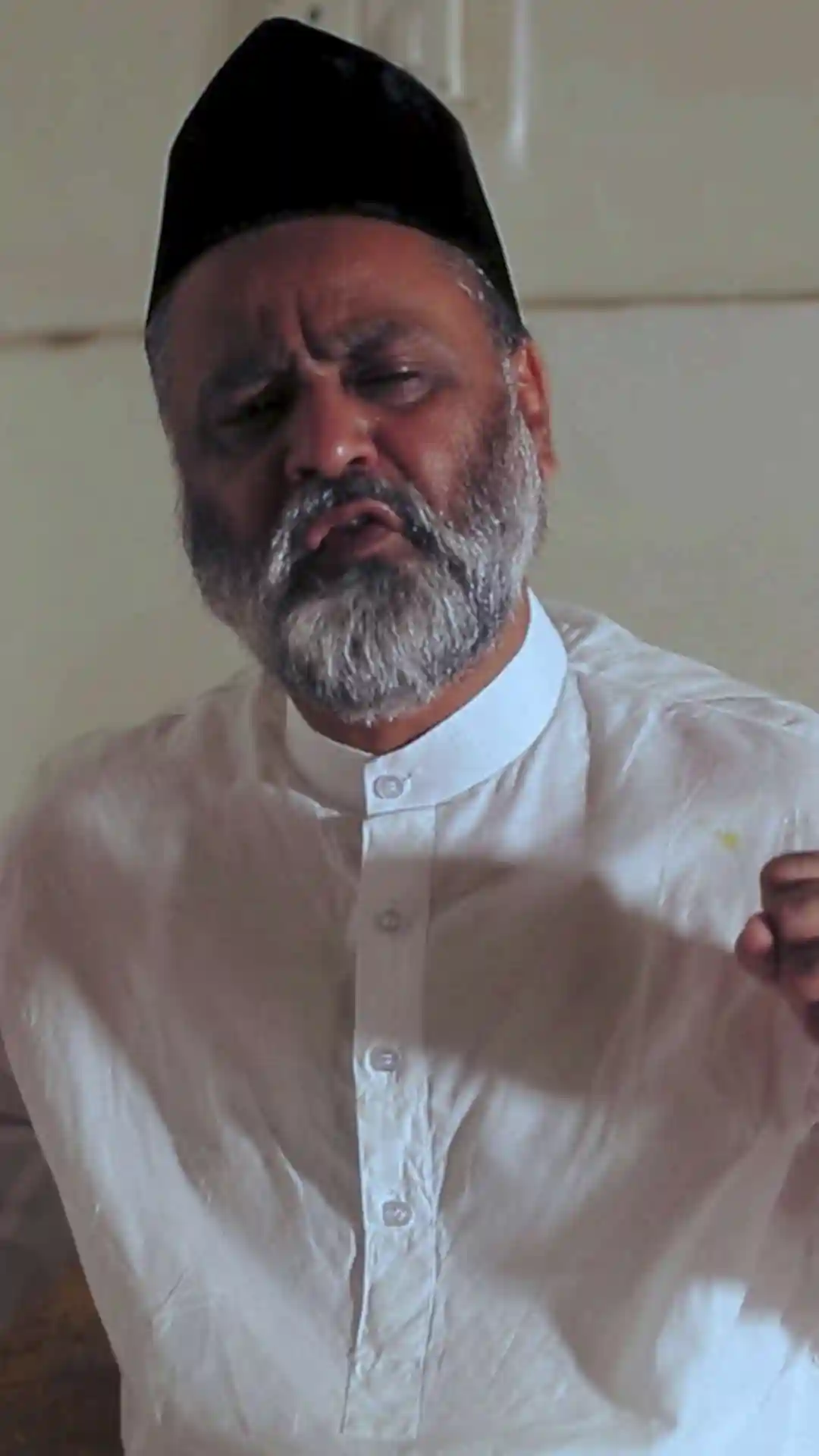 E8.4 Ek Khuda, Ek Jahan