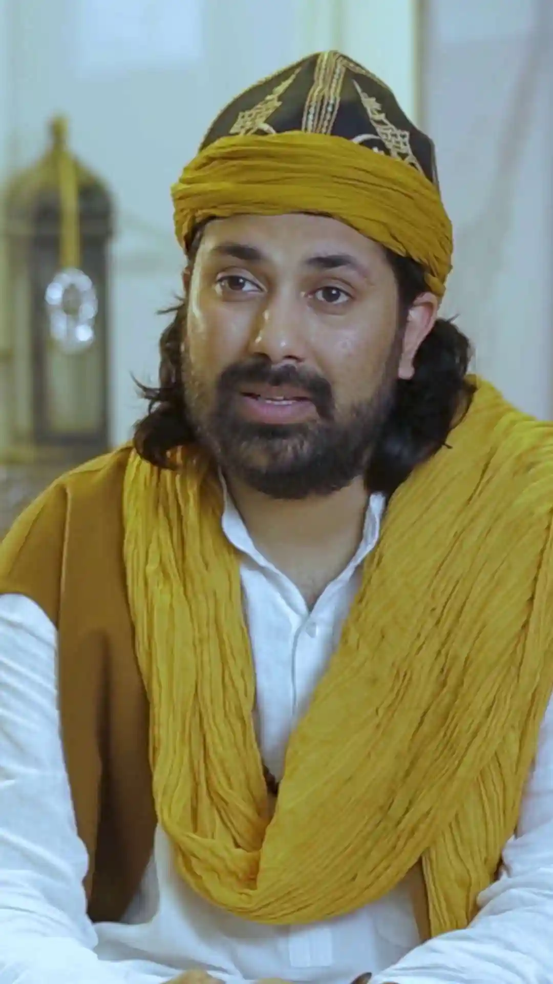 E8.9 Dil Ki Har Dua