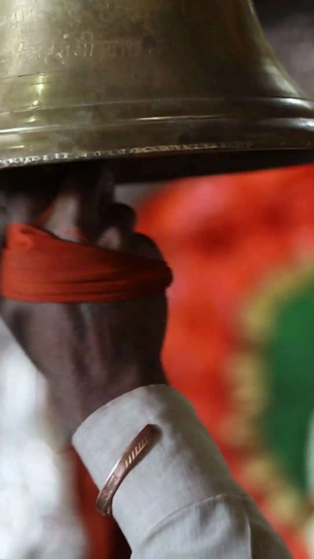 E9.3 Maa Ka Badalta Roop