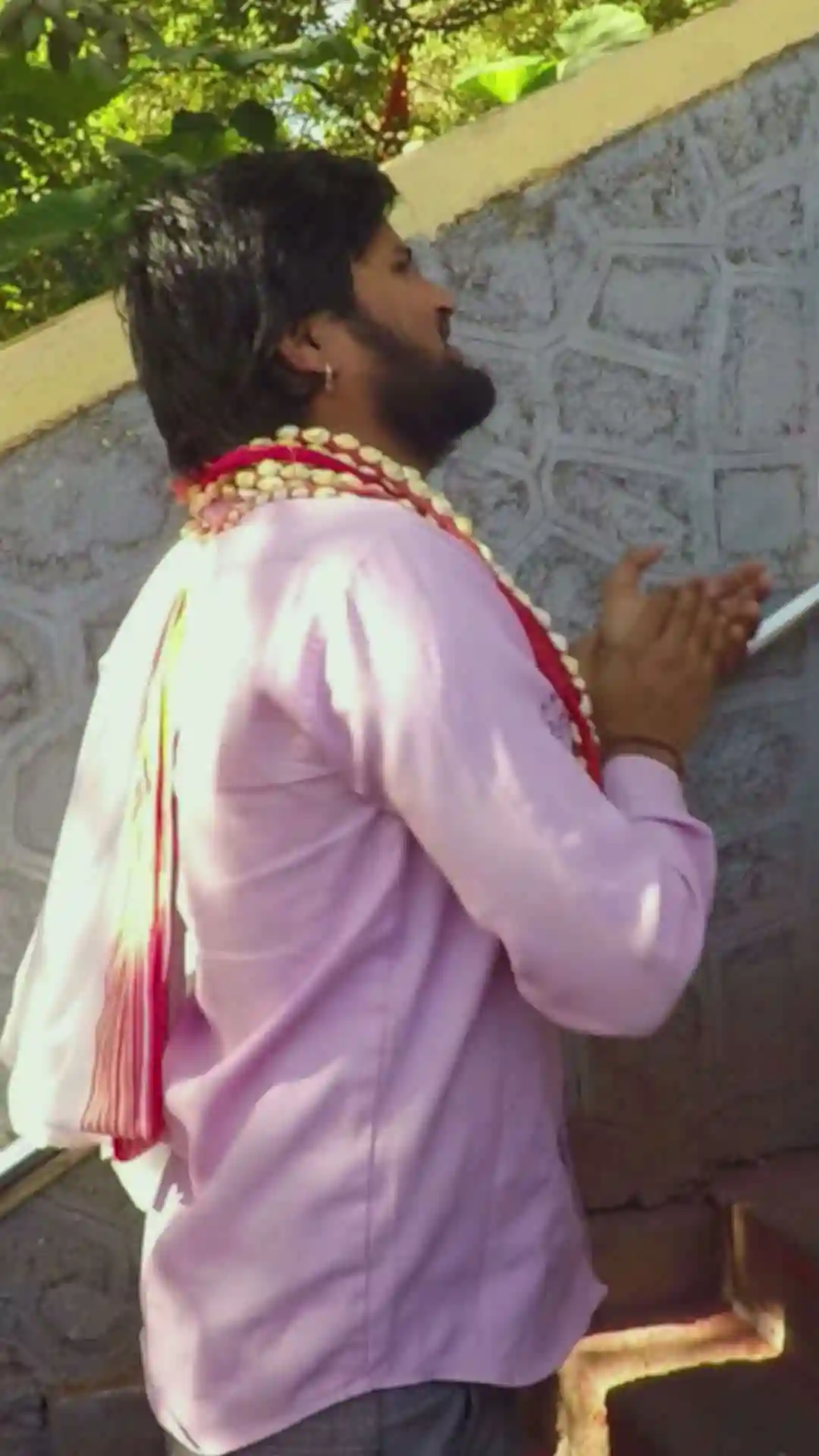 E9.10 Bhakti Ka Bandhan