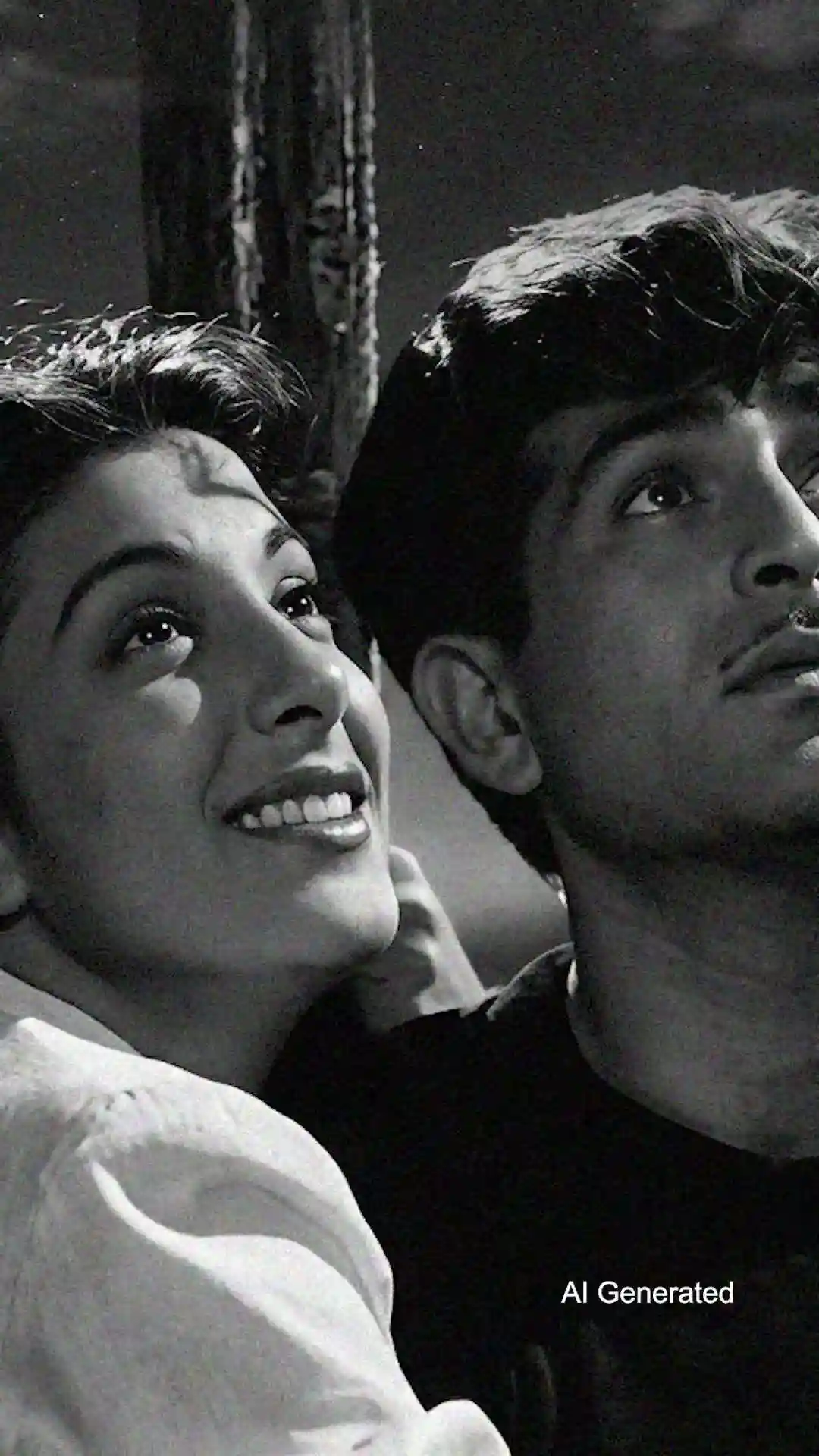 1.10 Era of Nargis