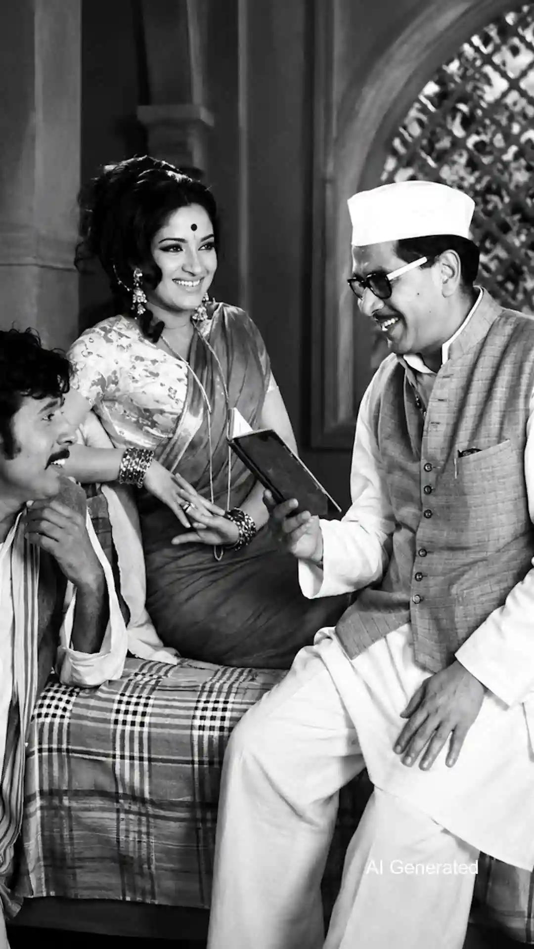 2.17 Marathi Cinema Revived