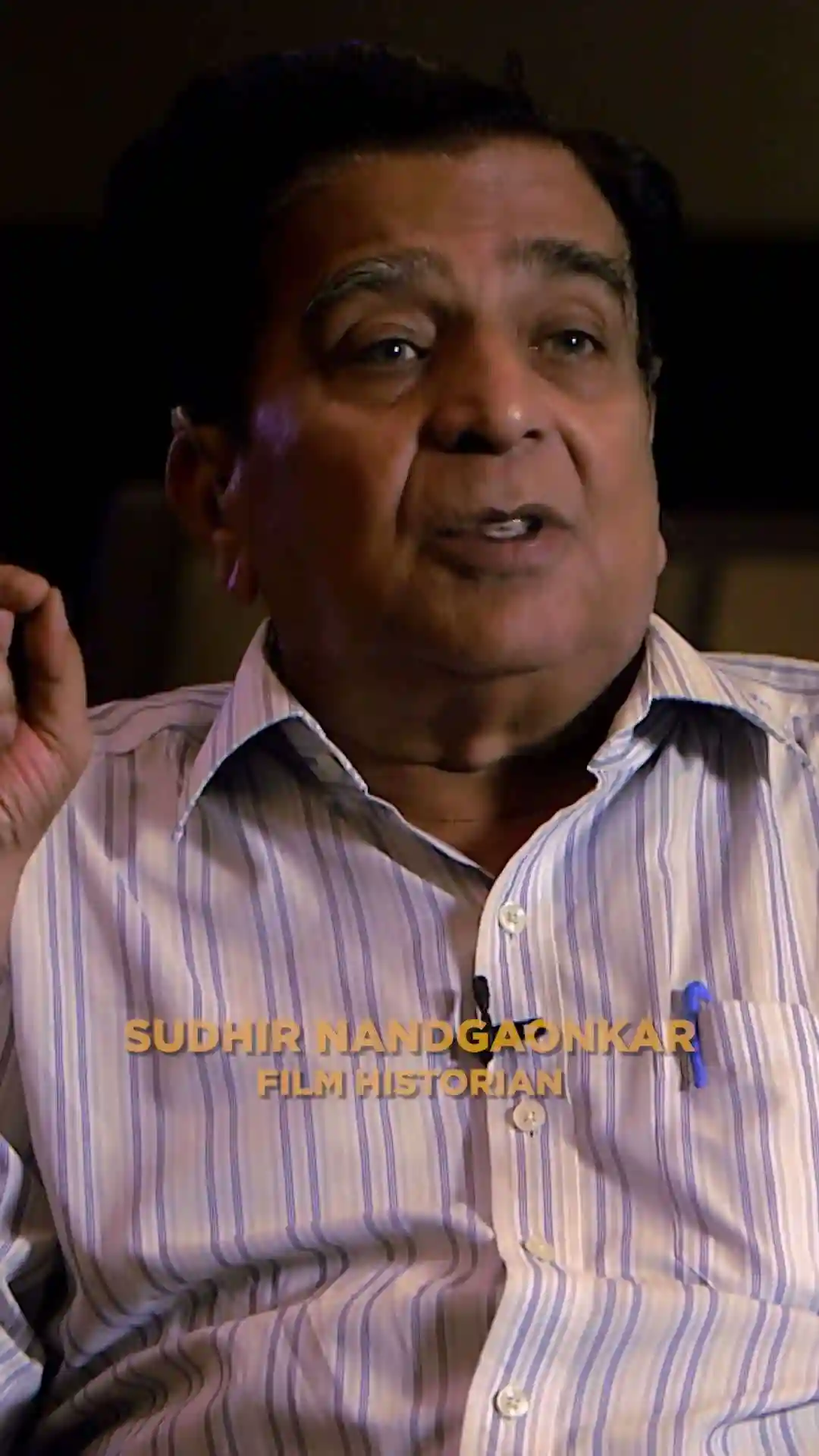 2.19 Rajkamal’s Technical Legacy
