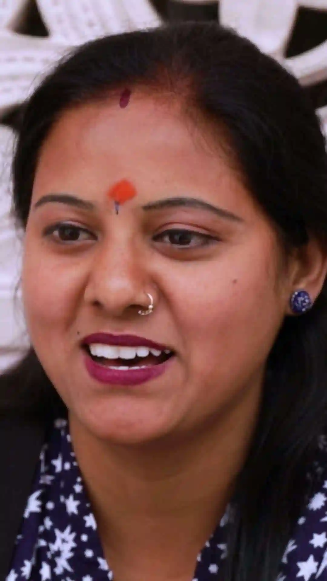 E10.4 Faith of Jwala Mata