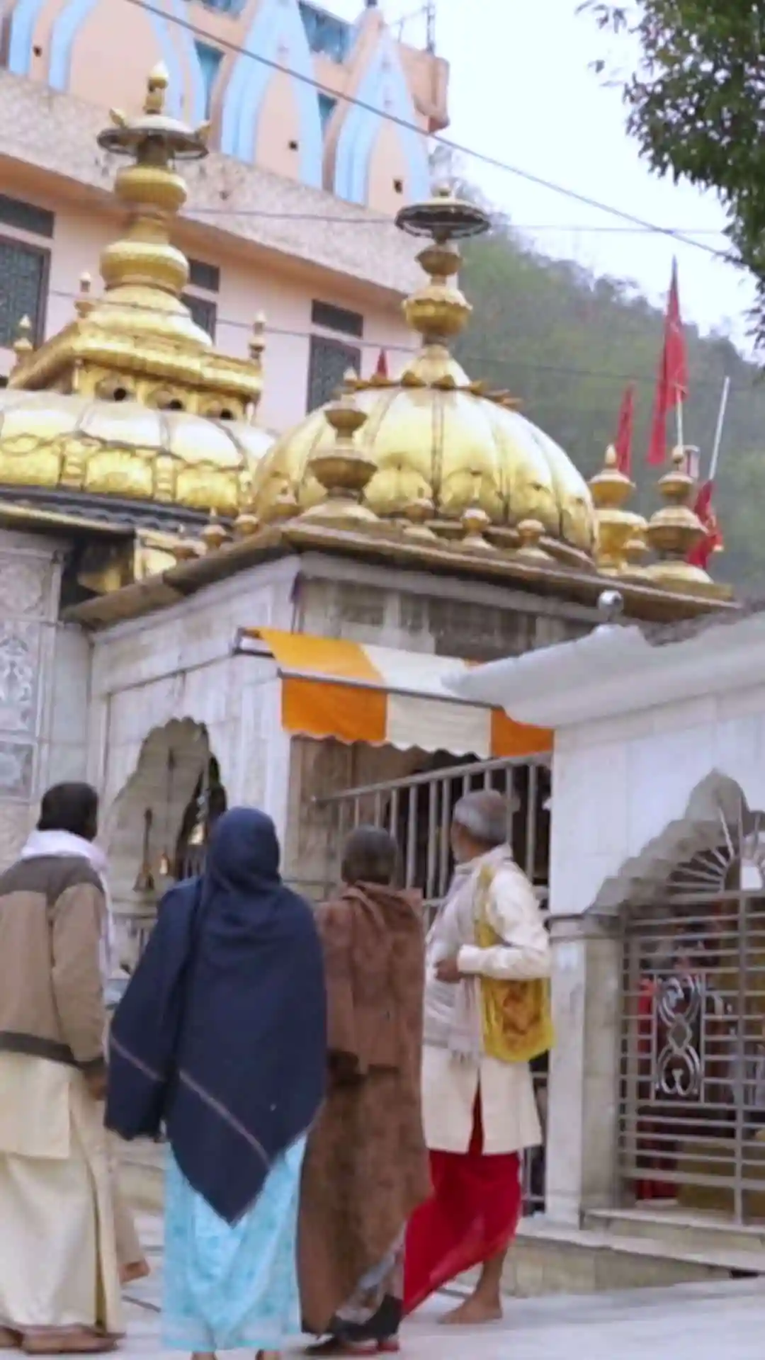 E10.9 Eternal Flame of Jwala