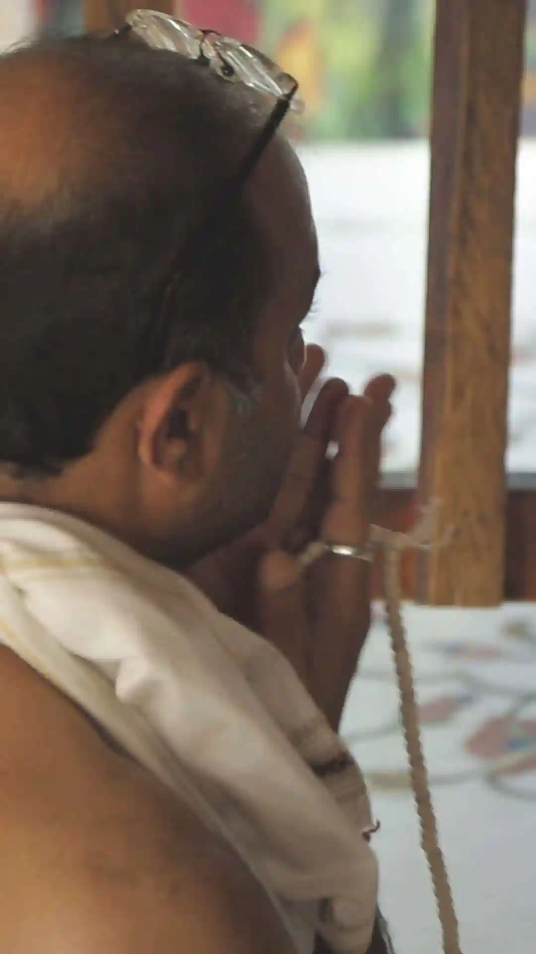 E11.3 Bhairav Bhakti Ki Amar Kahani.mp4