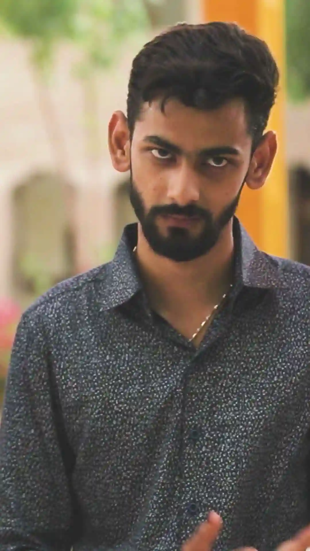 E11.5 Vishwas Se Badli Zindagi.mp4