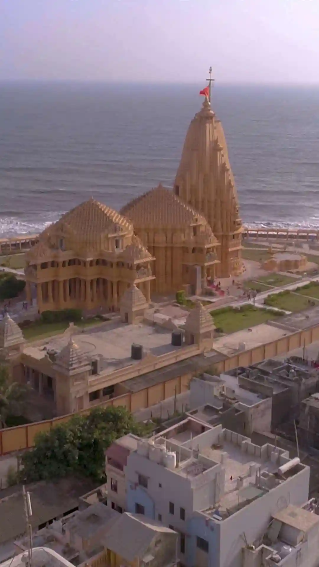 E12.1 Shiv Kripa Se Pavitra Somnath.mp4