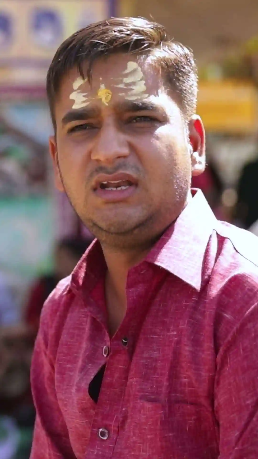 E12.7 Itihas Ke Panno Mein Somnath.mp4