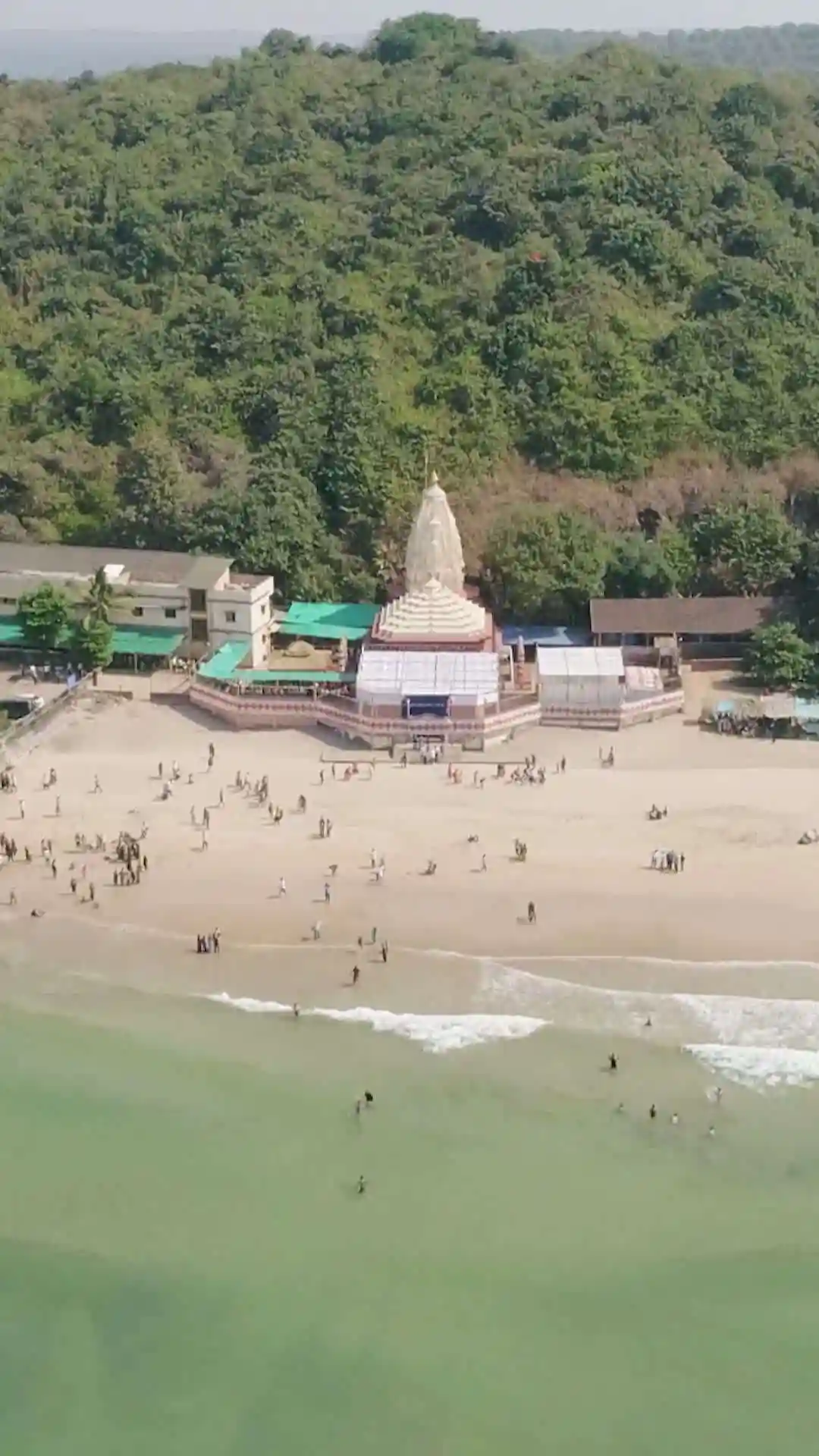 E13.1 Ganpatipule Ka Rahasya.mp4