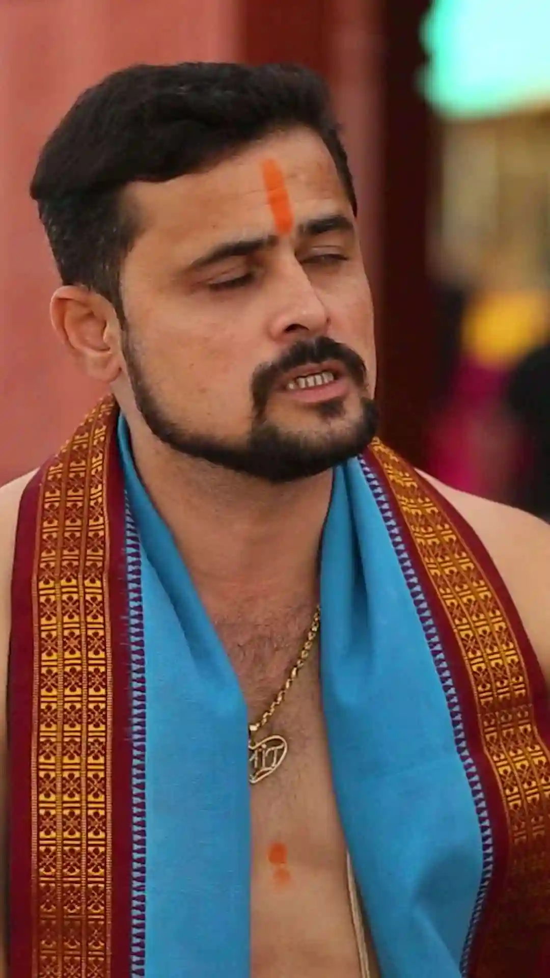 E13.6 Jab mili Ganpati ki Murti.mp4