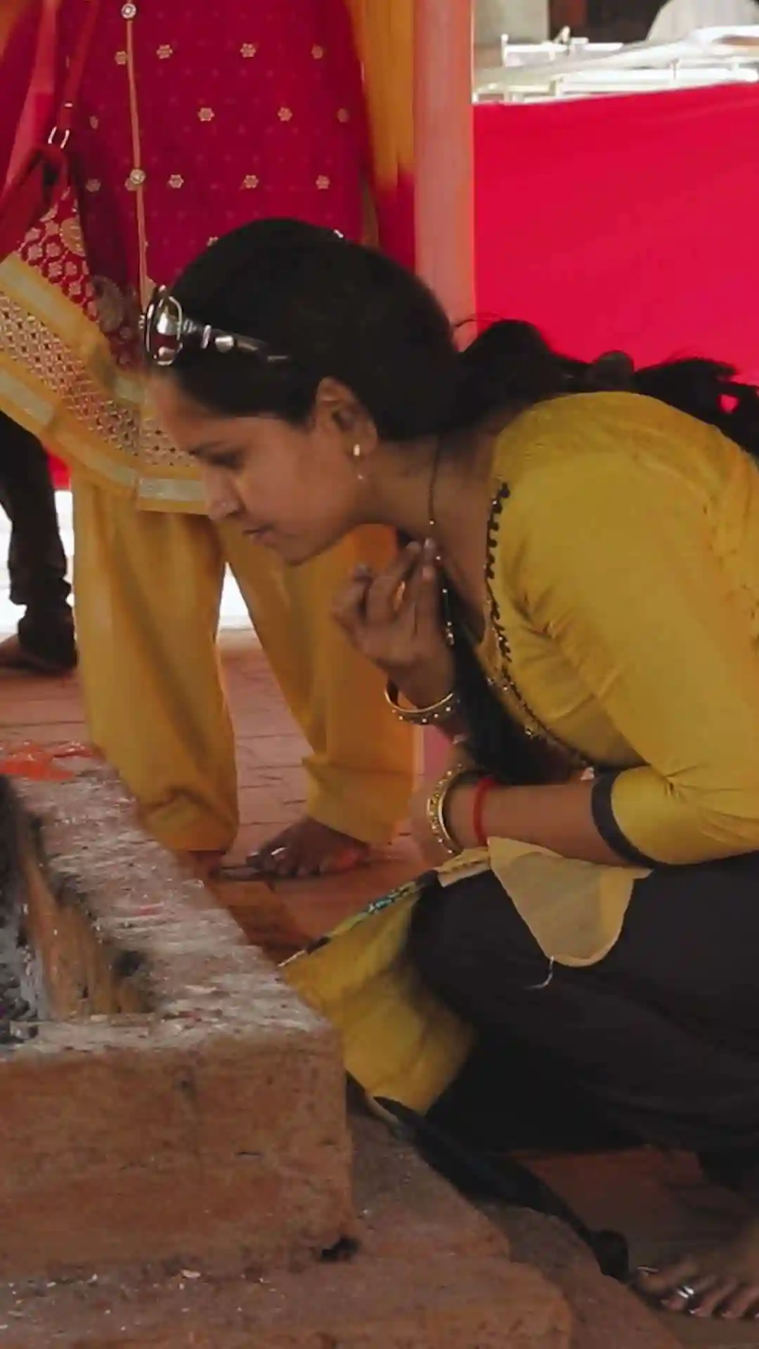 E13.7 Vighnaharta ki Mahima.mp4