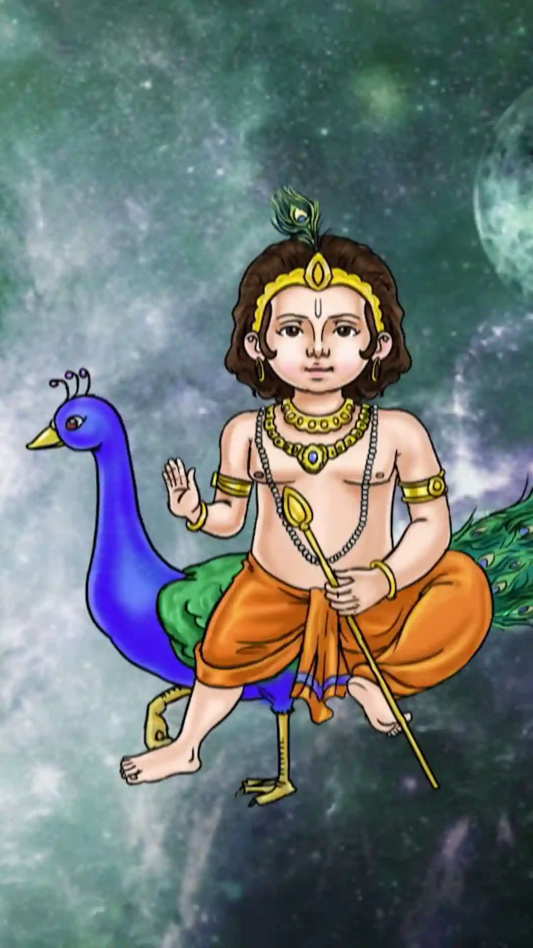 E13.9 Pratham Pujya Ganpati.mp4