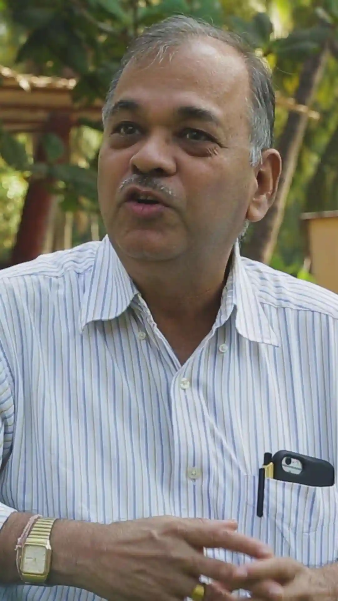 E13.10 Mangalkarya Ke Devta.mp4