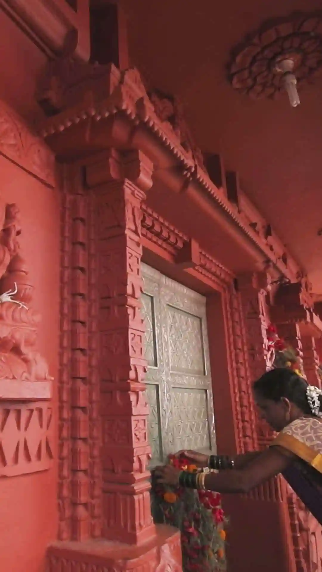 E13.11 Ganesh Jayanti Mahotsav.mp4