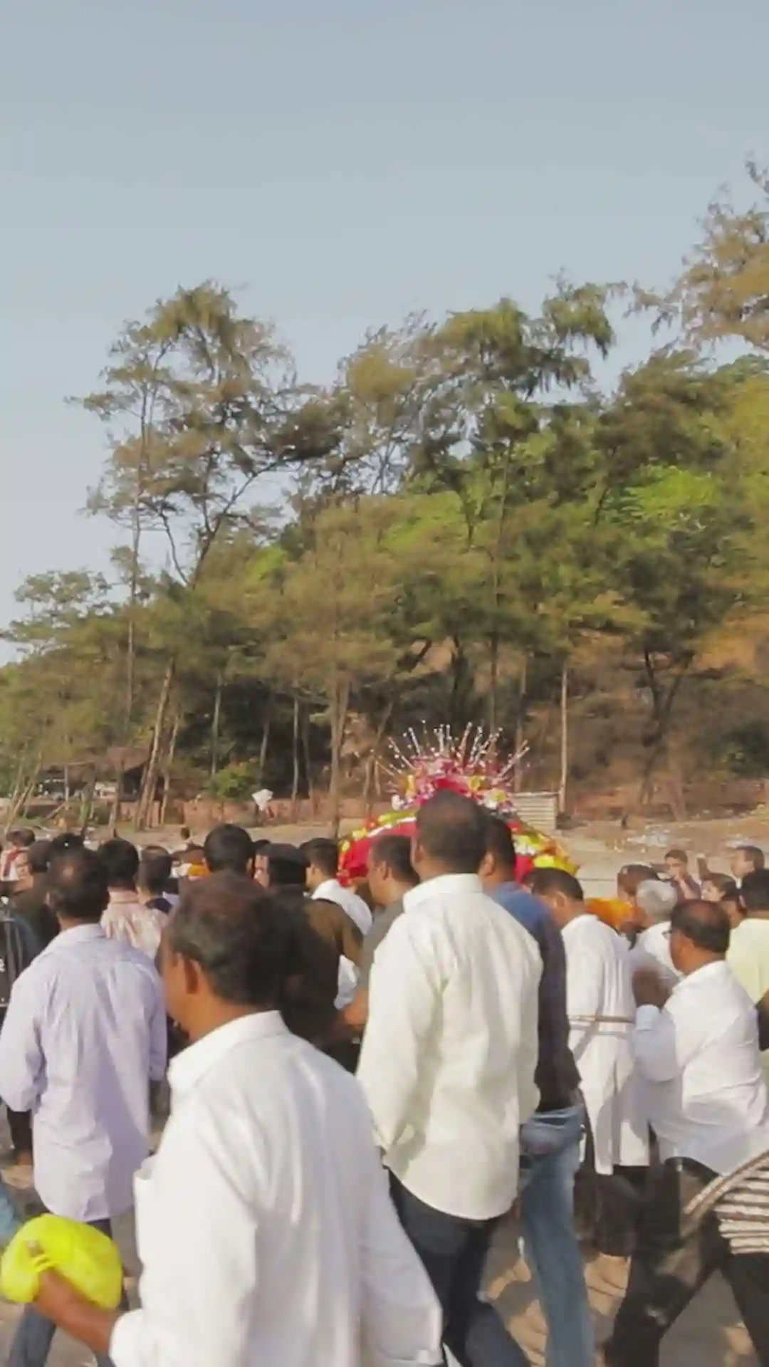 E13.12 Pujya Pahad Ganpati pule ka.mp4