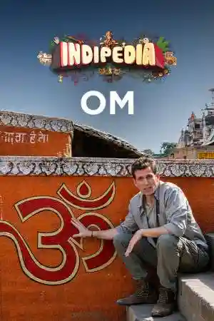 Indipedia - OM